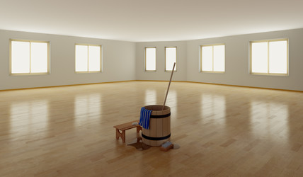 Similar image 1235879