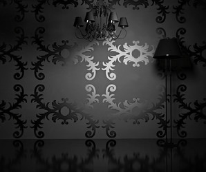 Similar image 1235880