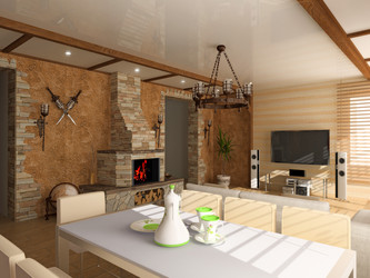 Similar image 1235882