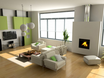 Similar image 1235886