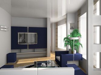 Similar image 1235887