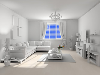 Similar image 1235889