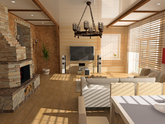 Similar image 1235894