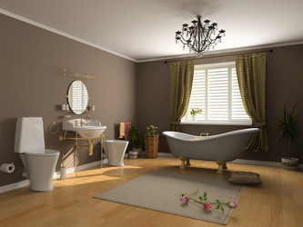 Similar image 1235895