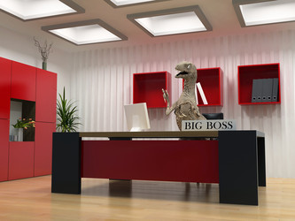 Similar image 1235896