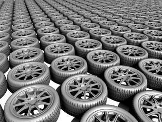 Similar image 1235898