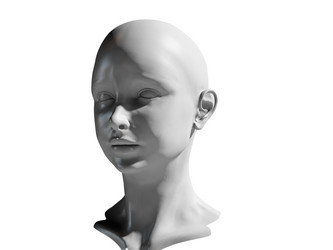 Similar image 1235899