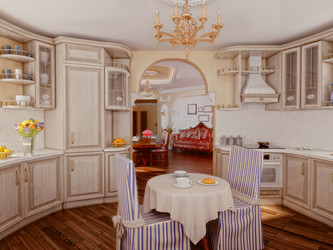 Similar image 1235900