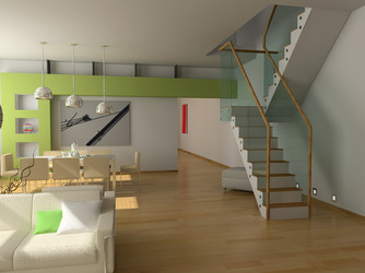 Similar image 1235905