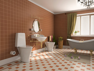 Similar image 1235908