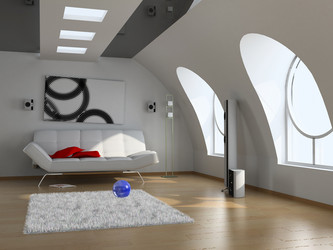 Similar image 1235909