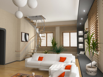 Similar image 1235910