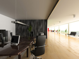 Similar image 1235914