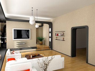 Similar image 1235916