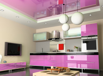 Similar image 1235918