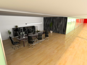 Similar image 1235920