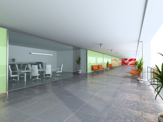 Similar image 1235921