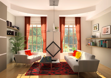 Similar image 1235928