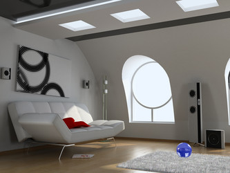 Similar image 1235932