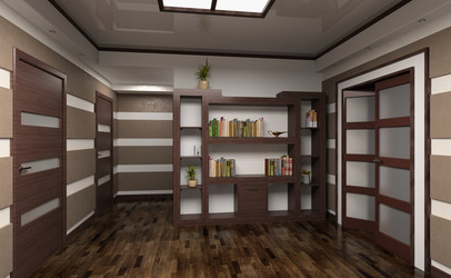 Similar image 1235936