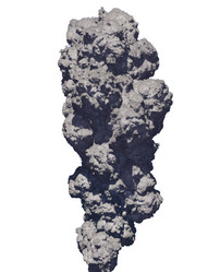 Similar image 1235937