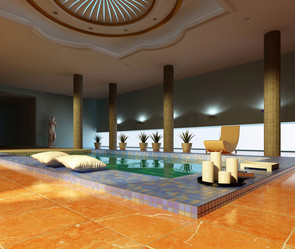 Similar image 1235938