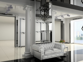 Similar image 1235939