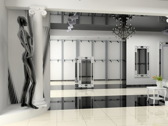 Similar image 1235940