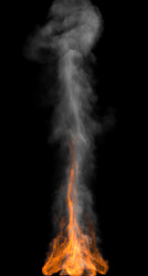 Similar image 1235941