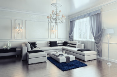 Similar image 1235942