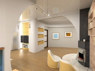 Similar image 1235944