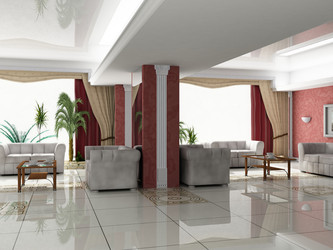 Similar image 1235945