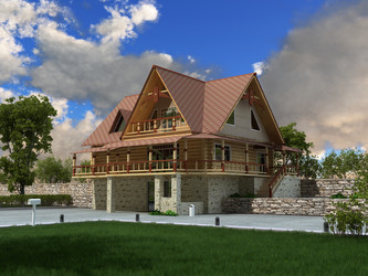 Similar image 1235946