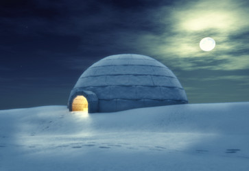 Similar image 1235949