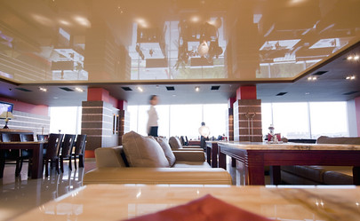 Similar image 1235951