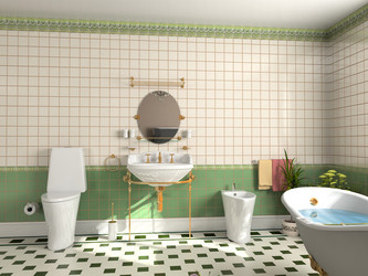 Similar image 1235953