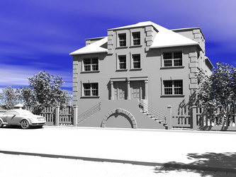 Similar image 1235956