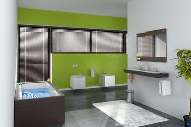 Similar image 1235958