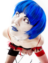 Similar image 1235962