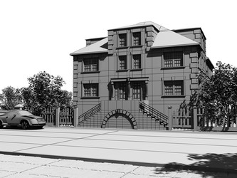 Similar image 1235964