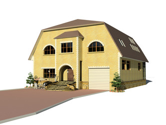 Similar image 1235965