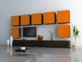 Similar image 1235968