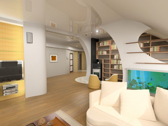 Similar image 1235970