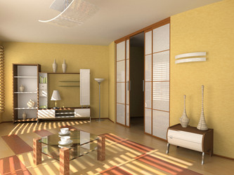 Similar image 1235973