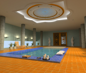 Similar image 1235997