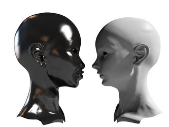 Similar image 1236002