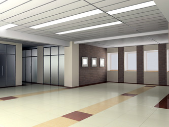 Similar image 1236005