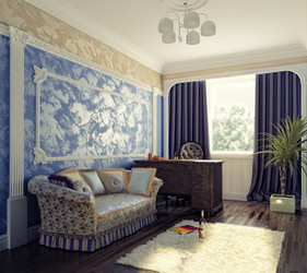 Similar image 1236006