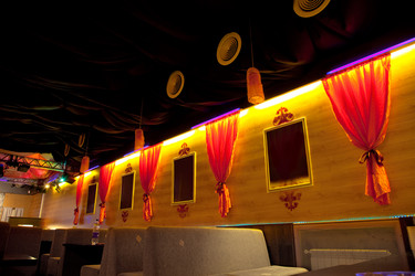 Similar image 1236008