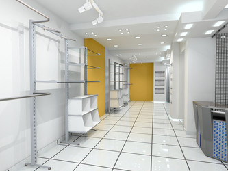 Similar image 1236011